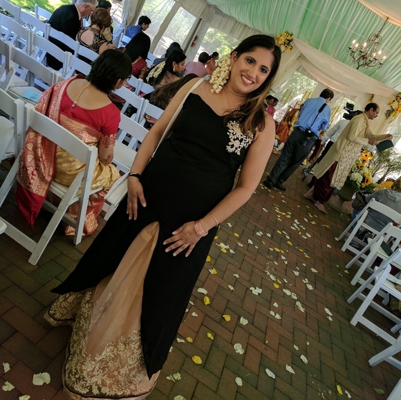 Meet your Posher, Durba - Picture 6 of 8